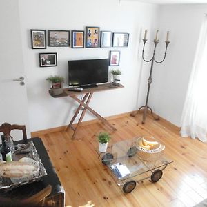 SantoSweethome 1